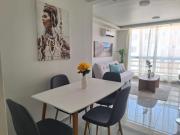 Top Barranquilla