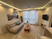 Top Barranquilla