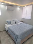 Top Barranquilla