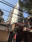 Top Hanoi