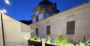Apartamentos Loliqui 11