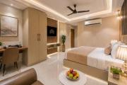 Top New Delhi