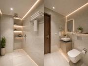 Top New Delhi