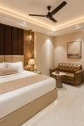 Top New Delhi