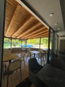 Guest House Besi
