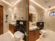 Top New Delhi