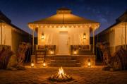 Top Jaisalmer