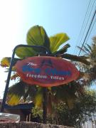 Bird House Freedom Villa Hiriketiya
