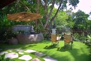 Top Ubud