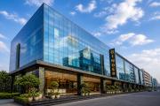 Top New Delhi