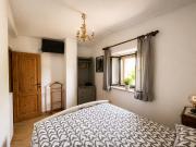 Top Pieve Santo Stefano