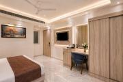 Top New Delhi