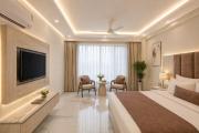 Top New Delhi