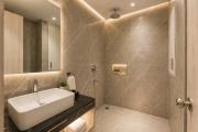 Top New Delhi