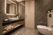 Top New Delhi