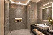 Top New Delhi
