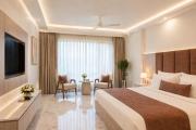 Top New Delhi