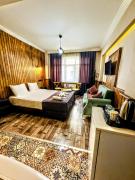 Top Istanbul