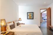 Tropical 3 Bedroom Private Villa with Pool in Canggu