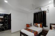 Top Hyderabad