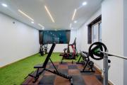 Top Hyderabad