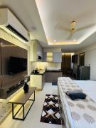 Top Jaipur