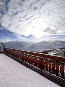 Top Crans-Montana