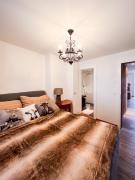 Top Crans-Montana