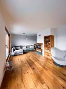 Top Crans-Montana