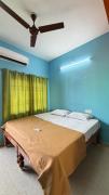 Top Puducherry