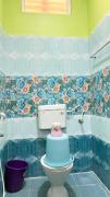 Top Puducherry