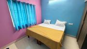 Top Puducherry