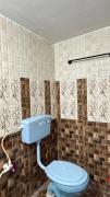 Top Puducherry