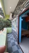 Top Puducherry