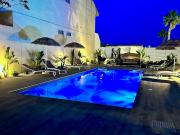 Top Nizza di Sicilia