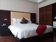 Xishuangbanna Hotel Managed by Xandria Hotel