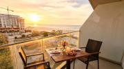 Top Mamaia