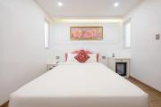 Top Nha Trang