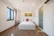 Top Nha Trang