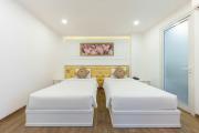 Top Nha Trang