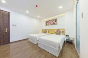 Top Nha Trang
