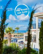 Top Paphos City