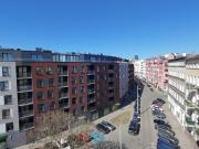 Top Szczecin