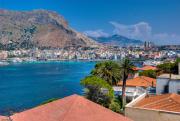 Top Palermo