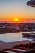 Top Mýkonos City