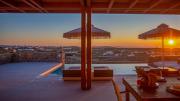 Top Mýkonos City