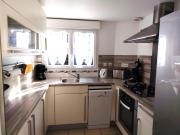 Top Saint-Pair-sur-Mer