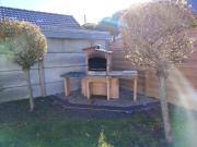 Top Saint-Pair-sur-Mer