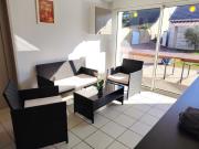 Top Saint-Pair-sur-Mer