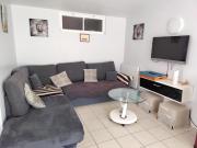 Top Saint-Pair-sur-Mer